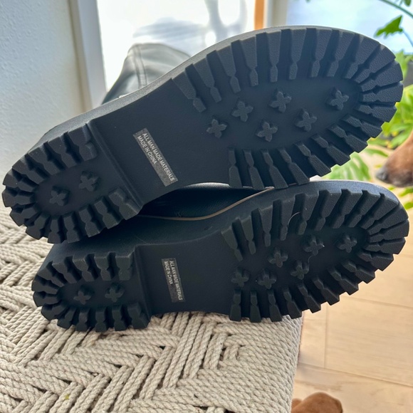 DV Dolce Vita Risky Tall Boot size 8 - Picture 7 of 10